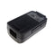 Cameron Sino Cs Sbt400Pw Battery For Snow Joe Gardening Tools