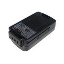 Cameron Sino Cs Sbt400Pw Battery For Snow Joe Gardening Tools