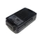 Cameron Sino Cs Sbt400Pw Battery For Snow Joe Gardening Tools