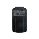 Cameron Sino Cs Sbt400Pw Battery For Snow Joe Gardening Tools