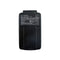 Cameron Sino Cs Sbt400Pw Battery For Snow Joe Gardening Tools