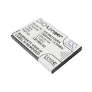 Cameron Sino Cs Sbx150Rx Replacement Battery For Huawei Hotspot