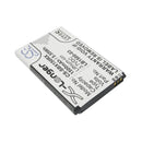 Cameron Sino Cs Sbx150Rx Replacement Battery For Huawei Hotspot