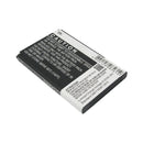 Cameron Sino Cs Sbx150Rx Replacement Battery For Huawei Hotspot