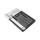 Cameron Sino Cs Sbx150Rx Replacement Battery For Huawei Hotspot