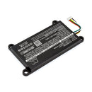 Cameron Sino Cs Sbx625Bu Replacement Battery For Sun Raid Controller