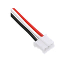 Cameron Sino Cs Scv790Dy 3800Mah Replacement Battery For Dvd Player