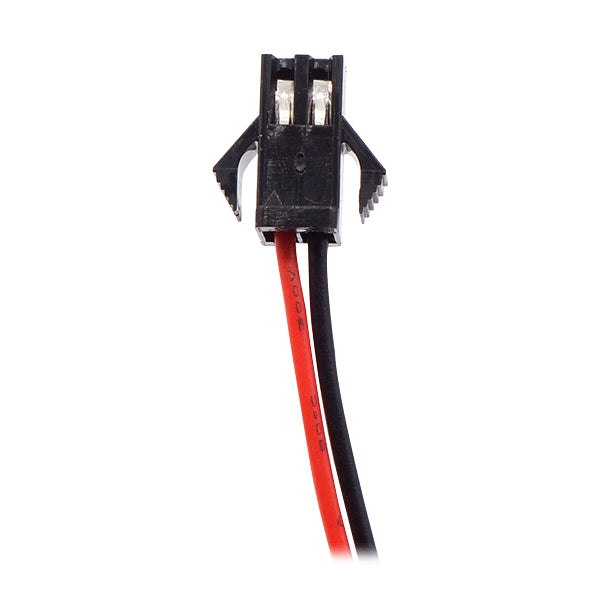 Cameron Sino Cs Sdf137Md Replacement Battery For Sanyo Medical