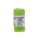 Cameron Sino Cs Sdg90Sl Replacement Battery For Perimeter Dog Collar