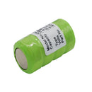 Cameron Sino Cs Sdg90Sl Replacement Battery For Perimeter Dog Collar