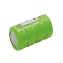Cameron Sino Cs Sdg90Sl Replacement Battery For Perimeter Dog Collar