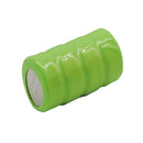 Cameron Sino Cs Sdg90Sl Replacement Battery For Perimeter Dog Collar