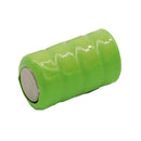 Cameron Sino Cs Sdg90Sl Replacement Battery For Perimeter Dog Collar