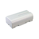 Cameron Sino Cs Sdp445Sl Battery For Futaba Portable Printer