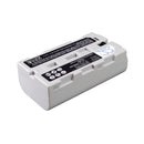 Cameron Sino Cs Sdp445Sl Battery For Futaba Portable Printer