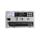 Cameron Sino Cs Sdp445Sl Battery For Futaba Portable Printer