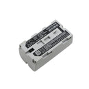 Cameron Sino Cs Sdp445Xl Battery For Seiko Portable Printer
