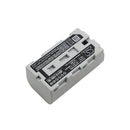 Cameron Sino Cs Sdp445Xl Battery For Seiko Portable Printer