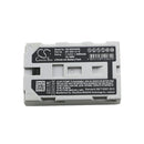 Cameron Sino Cs Sdp445Xl Battery For Seiko Portable Printer