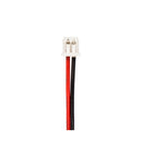Cameron Sino Cs Sdr280Sl Replacement Battery For Dogtra Dog Collar