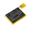 Cameron Sino Cs Sds100Sl Replacement Battery For Sandisk Media Player