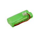 Cameron Sino Cs Sdt160Cl Replacement Battery For Sagem Cordless Phone