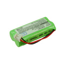 Cameron Sino Cs Sdt160Cl Replacement Battery For Sagem Cordless Phone
