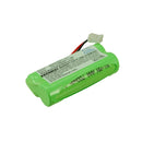 Cameron Sino Cs Sdt160Cl Replacement Battery For Sagem Cordless Phone