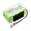 Cameron Sino Cs Sdt315Sl Battery For Shimpo Equipment Survey Test