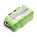 Cameron Sino Cs Sdt315Sl Battery For Shimpo Equipment Survey Test