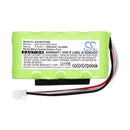 Cameron Sino Cs Sdt315Sl Battery For Shimpo Equipment Survey Test