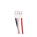 Cameron Sino Cs Sdt315Sl Battery For Shimpo Equipment Survey Test