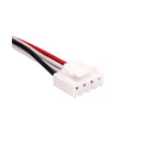 Cameron Sino Cs Sdt315Sl Battery For Shimpo Equipment Survey Test