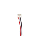 Cameron Sino Cs Sdw300Sl Battery For Sennheiser Wireless Headset