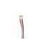Cameron Sino Cs Sdw300Sl Battery For Sennheiser Wireless Headset