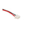 Cameron Sino Cs Sdw300Sl Battery For Sennheiser Wireless Headset
