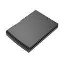 Cameron Sino Cs Sdx100sl 500mah Battery For Shure Transmitters