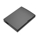 Cameron Sino Cs Sdx100sl 500mah Battery For Shure Transmitters
