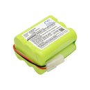 Cameron Sino Cs Sec944Md Replacement Battery For Seca Medical