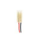 Cameron Sino Cs Sec944Md Replacement Battery For Seca Medical