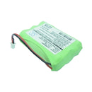 Cameron Sino Cs Sem200Cl Replacement Battery For Sagem Cordless Phone