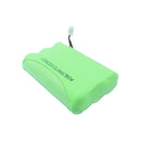 Cameron Sino Cs Sem200Cl Replacement Battery For Sagem Cordless Phone