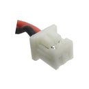 Cameron Sino Cs Sem200Cl Replacement Battery For Sagem Cordless Phone