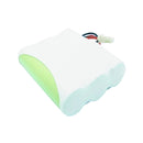 Cameron Sino Cs Set100Bl Battery For Sagem Payment Terminal
