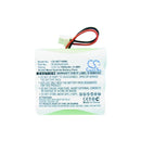 Cameron Sino Cs Set100Bl Battery For Sagem Payment Terminal
