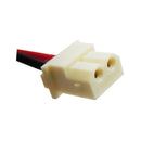 Cameron Sino Cs Set100Bl Battery For Sagem Payment Terminal