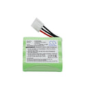 Cameron Sino Cs Set930Sl Battery For Sagem Payment Terminal
