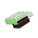 Cameron Sino Cs Set930Sl Battery For Sagem Payment Terminal