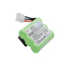 Cameron Sino Cs Set930Sl Battery For Sagem Payment Terminal