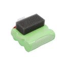 Cameron Sino Cs Set930Sl Battery For Sagem Payment Terminal